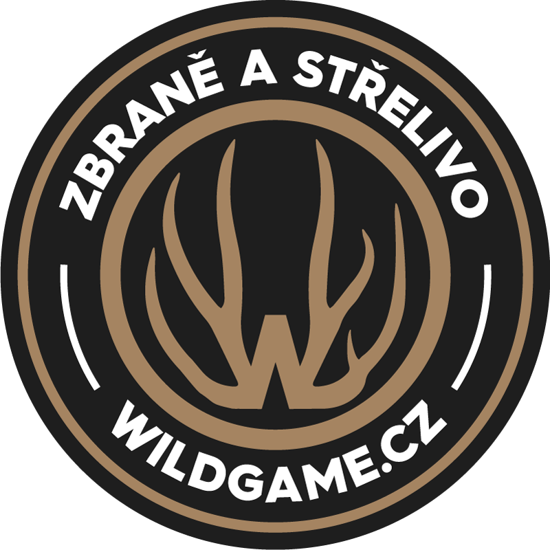 logo wildgame